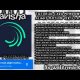 Video TUTORIAL CARA MENDOWNLOAD ALIGHT MOTION VERSI 3.8.0 NO WATERMARK ¶ BY : NAVISHA 2021