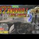 Video TUTORIAL SINGKAT CARA DOWNLOAD EURO TRUCK SIMULATOR 2 DI ANDROID TANPA HUMAN VERIFIKASI TERBARU 2021 2021