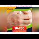 Video WA 0857-0000-0903 cara alami mengobati selangkangan gatal 2021 Video WA 0857-0000-0903 cara alami mengobati selangkangan gatal 2021