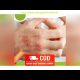 Video WA 0857-0000-0903 cara alami mengobati biduran 2021
