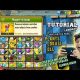 Video Cara Mudah Membuka Semua PLANTS dan WORLD - Unlimited Diamonds | Plants Vs Zombies 2 2021 Video Cara Mudah Membuka Semua PLANTS dan WORLD – Unlimited Diamonds | Plants Vs Zombies 2 2021