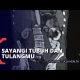 Video Penyebab dan Cara Mencegah Kanker Tulang pada Manusia 2021