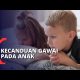 Video Cara Mencegah Anak dalam Ketergantungan Terhadap Gawai 2021 Video Cara Mencegah Anak dalam Ketergantungan Terhadap Gawai 2021