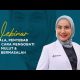 Video Gejala, Penyebab dan Cara Mengobati Bau Mulut & Gigi Bermasalah (Webinar) 2021