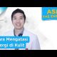 Video Begini Cara Mengatasi Alergi di Kulit – dr. L. Aswin, Sp.PD 2021