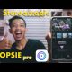 CARA MENDAPATKAN LOOPSIE PREMIUM FULLPACK !! | 3D STEREOSCOPIC LOOPSIE | IPHONE VERSION 2021