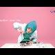 Tata Cara Cuci Hidung (Nasal Washing) 2021 Tata Cara Cuci Hidung (Nasal Washing) 2021