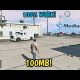 CARA DOWNLOAD & INSTALL GTA 5 DI ANDROID 2021