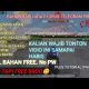 CHEAT PUBG MOBILE MOD ESP AIMBOT FULL FITUR VVIP FREE | CARA DWONLOAD BAHAN LEWATIN PAID4LINK | ANG 2021 CHEAT PUBG MOBILE MOD ESP AIMBOT FULL FITUR VVIP FREE | CARA DWONLOAD BAHAN LEWATIN PAID4LINK | ANG 2021