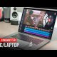 Cara Instal KineMaster di PC / Laptop | KINEMASTER TUTORIAL #55 2021
