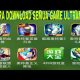 CARA DOWNLOAD GAME ULTRAMAN | RAYHAN RIZKY 05 2021