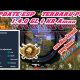 UPDATE ESP TERBARU GLOBAL & KOREA | work hp root/no root 2021 UPDATE ESP TERBARU GLOBAL & KOREA | work hp root/no root 2021