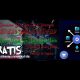 totorial cara dowload kinemaster Pro Apk Mod Premiere gratis tampa watermark||logo kinemaster 2021