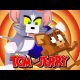 Minecraft: TOM E JERRY - O FILME 2021 Minecraft: TOM E JERRY – O FILME 2021