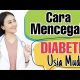 Cara Mencegah Diabetes di Usia Muda | Clarin Hayes 2021 Cara Mencegah Diabetes di Usia Muda | Clarin Hayes 2021
