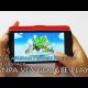Cara Instal File APK Di Bluestack / PC Langsung Tanpa Google Play 2021 Cara Instal File APK Di Bluestack / PC Langsung Tanpa Google Play 2021