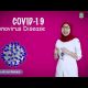 Ini dia cara mencegah penularan virus corona 2021