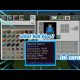 Cara membuat pedang terkuat di minecraft pe no mod/addon 2021
