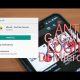 Cara Instal MicroG di Youtube Premium Kalian 2021