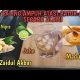 CARA AMPUH MENGOBATI BATUK PADA ANAK SECARA ALAMI ALA DR.ZAIDUL AKBAR 2021 CARA AMPUH MENGOBATI BATUK PADA ANAK SECARA ALAMI ALA DR.ZAIDUL AKBAR 2021