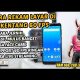 CARA MEREKAM LAYAR NO LAG DI HP KENTANG !! APLIKASI RECORD TERBAIK DI ANDROID ! BISA LIVE STREAMING 2021