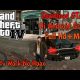 100% Work Cara Download GTA 4 Di Android No Verification Dijamin Berhasil 2021 100% Work Cara Download GTA 4 Di Android No Verification Dijamin Berhasil 2021