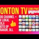 Cara Nonton TV Di HP Android 2021 Cara Nonton TV Di HP Android 2021