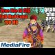 Cara Download dan Pasang Modpack Free Fire Di GTA SA !! 100% Berhasil 2021
