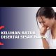 Sering Alami Batuk Disertai Sesak Napas? Berikut Penjelasan dan Cara Mengatasinya 2021 Sering Alami Batuk Disertai Sesak Napas? Berikut Penjelasan dan Cara Mengatasinya 2021