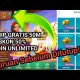 BEGINI CARA DAFTAR AGEN MITRA RESMI HIGGS DOMINO !! CHIP MURAH 50% DAN UNLIMITED KOIN 2021 BEGINI CARA DAFTAR AGEN MITRA RESMI HIGGS DOMINO !! CHIP MURAH 50% DAN UNLIMITED KOIN 2021