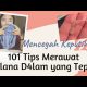 Cara Cuci Celana Dalam Yang Tepat Obati Keputihan | dr. Emasuperr 2021 Cara Cuci Celana Dalam Yang Tepat Obati Keputihan | dr. Emasuperr 2021