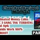 Cara Cheat Real Racing 3 Mod Apk  2019 | 2020 2021