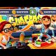 CARA DOWNLOAD SUBWAY SURF MOD APK VERSI TERBARU 2020 2021 CARA DOWNLOAD SUBWAY SURF MOD APK VERSI TERBARU 2020 2021