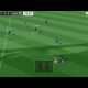 Cara instal FTS 19 Mod PES 2019 Apk + Data OBB 2021