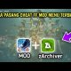 UPDATE CARA PEMASANGAN MOD MENU APK CHEAT FREE FIRE TERBARU 28 JUNI 2021 2021 UPDATE CARA PEMASANGAN MOD MENU APK CHEAT FREE FIRE TERBARU 28 JUNI 2021 2021