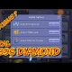 CARA PAN3N DIAMOND GOLD !!!! 😍 LINE Let’s Get Rich Indonesia. 💕💕💕💕 2021