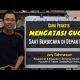 Cara Mengatasi Gugup Saat Berbicara di Depan Umum | Belajar Public Speaking | CerdasMulia Institute 2021