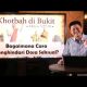 Bagaimana Cara Menghindari Dosa Seksual? - Ps. Elcid Basri 2021 Bagaimana Cara Menghindari Dosa Seksual? – Ps. Elcid Basri 2021