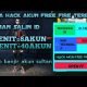 Apk hack akun free fire terbaru!!work 100% 2021