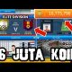 CARA MOD KOIN DLS 19 & LANGSUNG NAIK KE ELITE DIVISION DENGAN CEPAT 2021 CARA MOD KOIN DLS 19 & LANGSUNG NAIK KE ELITE DIVISION DENGAN CEPAT 2021