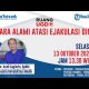Cara Alami Atasi Ejakulasi Dini - Ruang UGD 2021 Cara Alami Atasi Ejakulasi Dini – Ruang UGD 2021