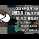 Cara Mendapatkan UNFOLD – Create Stories Fullpack Gratis TERBARU (100% Work) Android 2021