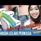 CARA MEMPERBESAR MR.P DENGAN MUDAH! + CEGAH KANKER PROSTAT! BUKTIKAN SENDIRI.. || @DR.SHINDYPUTRI_ 2021 CARA MEMPERBESAR MR.P DENGAN MUDAH! + CEGAH KANKER PROSTAT! BUKTIKAN SENDIRI.. || @DR.SHINDYPUTRI_ 2021