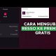 CARA MENGUBAH RESSO KE PREMIUM GRATIS | TUTORIAL APLIKASI RESSO 2021 CARA MENGUBAH RESSO KE PREMIUM GRATIS | TUTORIAL APLIKASI RESSO 2021
