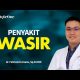 Gejala, Penyebab dan Cara Mengatasi Penyakit Wasir atau Ambeien | lifestyleOne 2021 Gejala, Penyebab dan Cara Mengatasi Penyakit Wasir atau Ambeien | lifestyleOne 2021