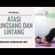 Cara Mengatasi Posisi Bayi Sungsang/Presbo (Tutorial Knee Chest Position) 2021 Cara Mengatasi Posisi Bayi Sungsang/Presbo (Tutorial Knee Chest Position) 2021