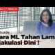 Dokter 24 - Cara Atasi Ejakulasi Dini, Agar ML Tahan Lama 2021 Dokter 24 – Cara Atasi Ejakulasi Dini, Agar ML Tahan Lama 2021