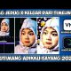 CARA MEMBUAT VIDEO JEDAG JEDUG X KELUAR DARI TIMELINE DJ KUTIMANG ADIKKU SAYANG 2021 V2 VIRAL TIKTOK CARA MEMBUAT VIDEO JEDAG JEDUG X KELUAR DARI TIMELINE DJ KUTIMANG ADIKKU SAYANG 2021 V2 VIRAL TIKTOK