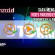 Cara Mengatasi Video Panzoid Error (tidak bisa diplay / tidak bersuara) | Panzoid Tutorial #2 2021 Cara Mengatasi Video Panzoid Error (tidak bisa diplay / tidak bersuara) | Panzoid Tutorial #2 2021