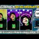 CARA MEMBUAT VIDEO JEDAG JEDUG 3D BG OVERLAY KEREN SOUND DJ GUCCI PRADA LOUIS VIRAL TIKTOK
